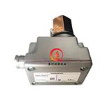 燃烧器火焰探测器QRA10M.C火检探头