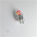 AGR450211310光电管QRA2灯泡