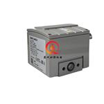 GGW150A4/2X DUNGS冬斯防爆压力开关