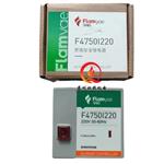 Famyae孚焰控制器F47501220 