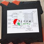 蓝姆泰克火焰信号放大器F152 LAMTEC