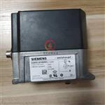 SQM45.291B9燃烧机风门执行器
