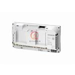 低氮燃烧程控器LMV60.110A2点火控制器