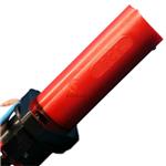 原装BRAHMA布莱玛火检探头FC7火焰探测器