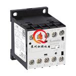 lovato洛瓦托接触器BG1210A