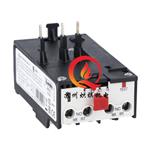 lovato洛瓦托继电器RF9.10