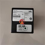 霍科德火焰控制器IFW15-T 84359020