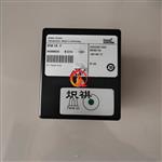 霍科德火焰放大器 FDU510Q0T2/1O2-0K1