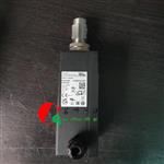 KROM霍科德火焰检测器UVC1L1G1A