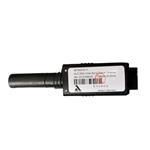 LAMTEC蓝姆泰克电眼KLC2002火焰探测器
