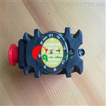 QPL25.050燃气压力开关QPL25.150