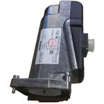 空燃比控制阀门执行器SKP75.003E2
