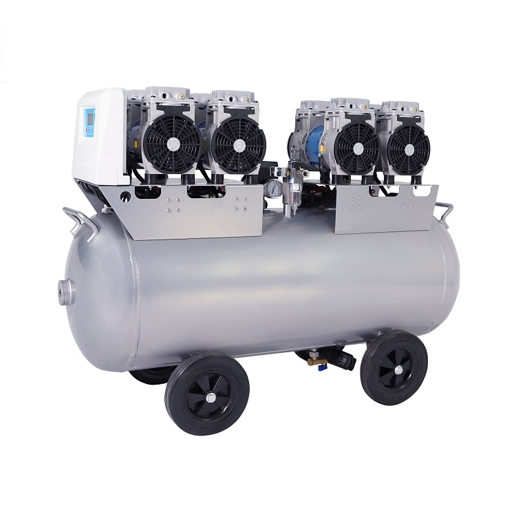  (中西器材) 型号:TT04-TW5504库号：M400871