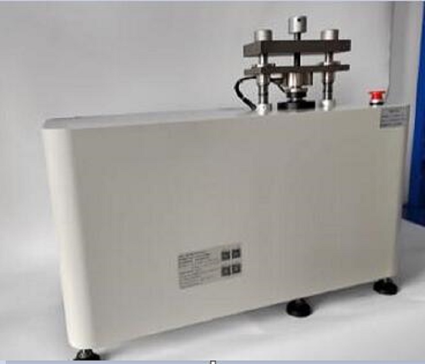 双电四探针粉末电阻率测试仪 型号:DYANP-FT-8200C-200Kg库号：M397652