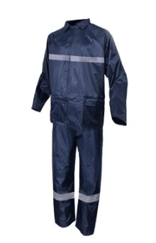 分体防护服定制款 型号M90984 库号M90984 