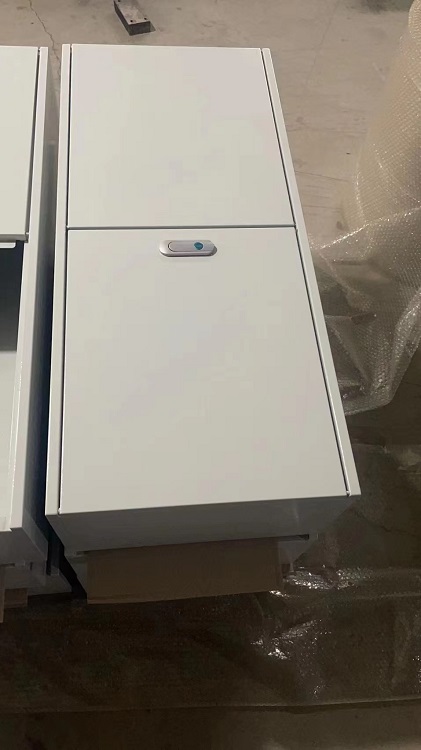 热力表箱  型号:M160552 库号M160552 