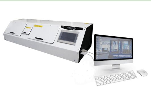 光毒性实验检测仪 型号HP8130B 库号M316944 
