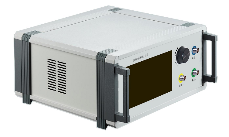 高精度通用计数器 型号SYN5636 库号M316008 