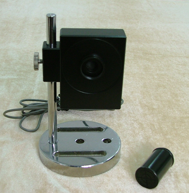 LP-3A探测器 型号IP-210 库号M52728 
