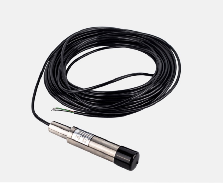 数字荧光溶解氧传感器 型号M184046 M184046 