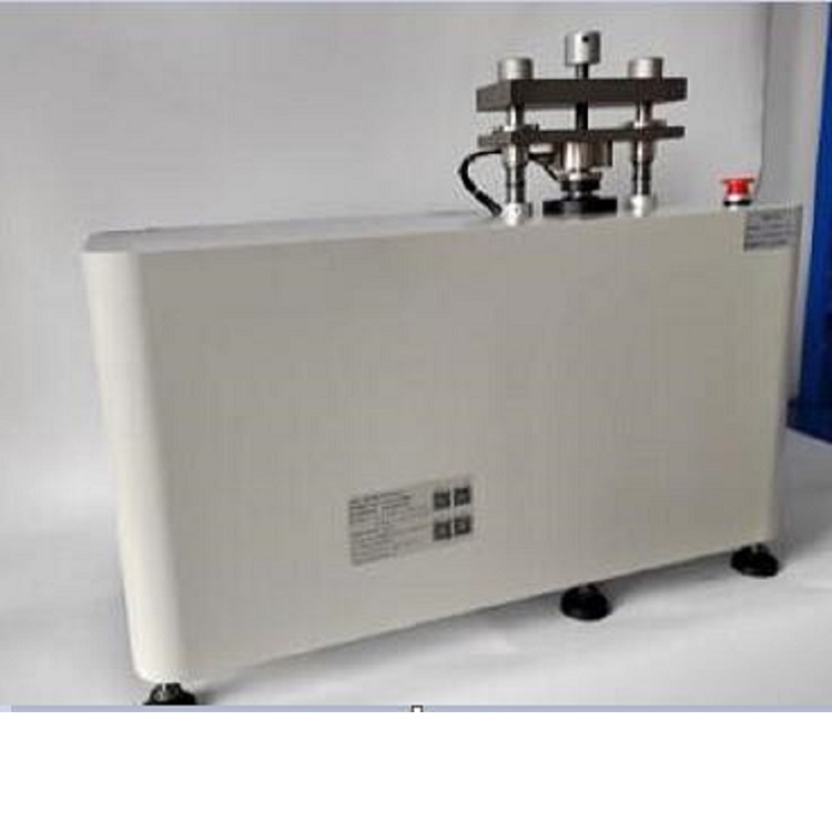 粉末电阻率测试仪 型号FT-8200C-200Kg 