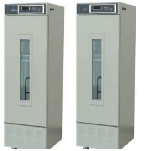 生化培养箱 型号:M161097 库号：M161097