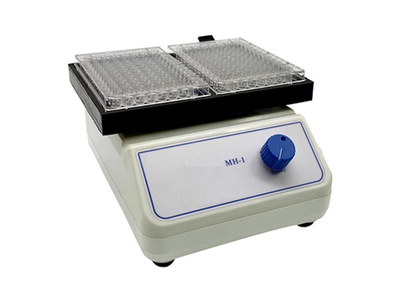 微量振荡器  型号MH-1 库号M322047