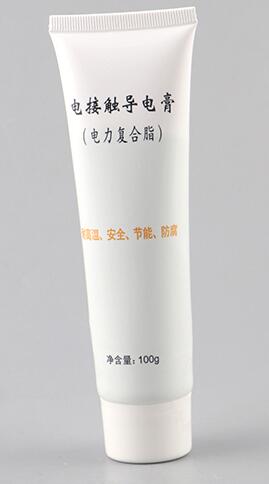 电力复合脂 导电膏 型号:100G库号：M32860 