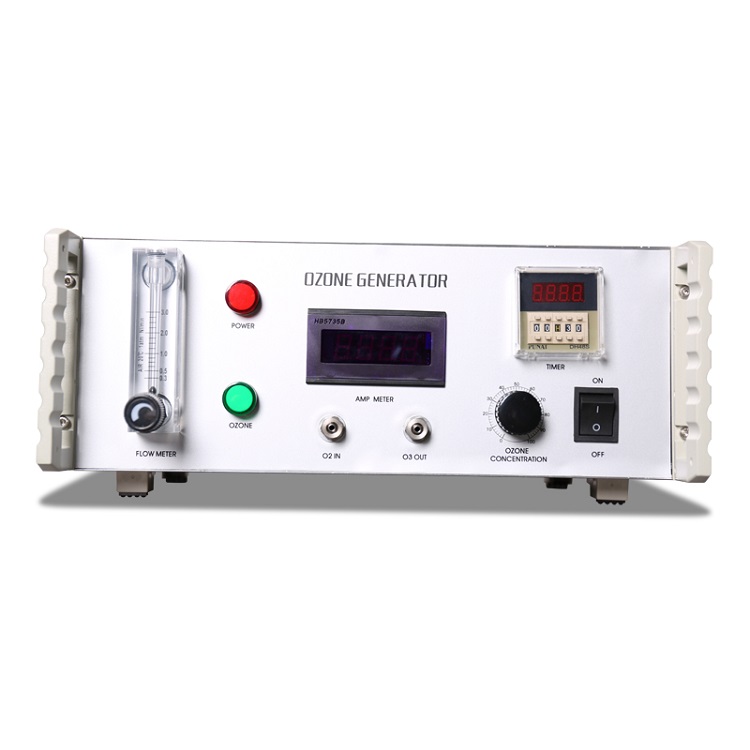 实验用臭氧发生器 型号MC23-SY-5G M333806 