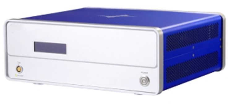 电化学工作站 型号KM1-CS315M 库号M368179 