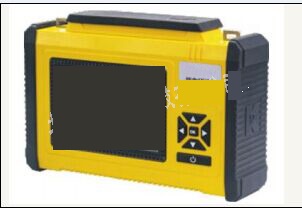 综合测试仪 型号JMZX-3001L 库号M406448 