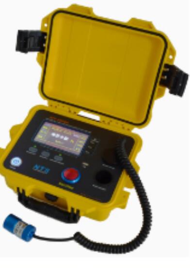 智能通用型热偶真空计 型号M31/-NTS-4805A 