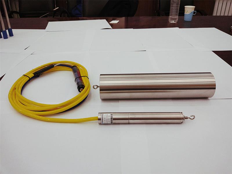 水位计 含读数仪 型号BGK-4675LV-600MM 