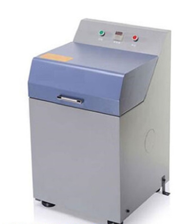 密封式化验制样粉碎机 型号5E-PCM1*100