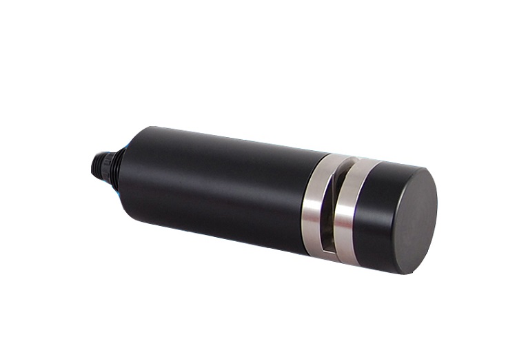 数字COD传感器 型号M240808 库号M240808 
