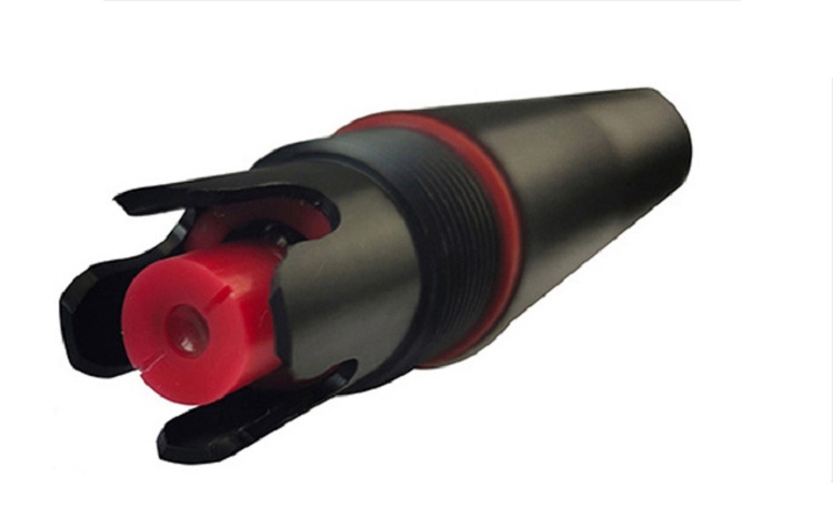 数字氨氮传感器 型号M240807 库号M240807 