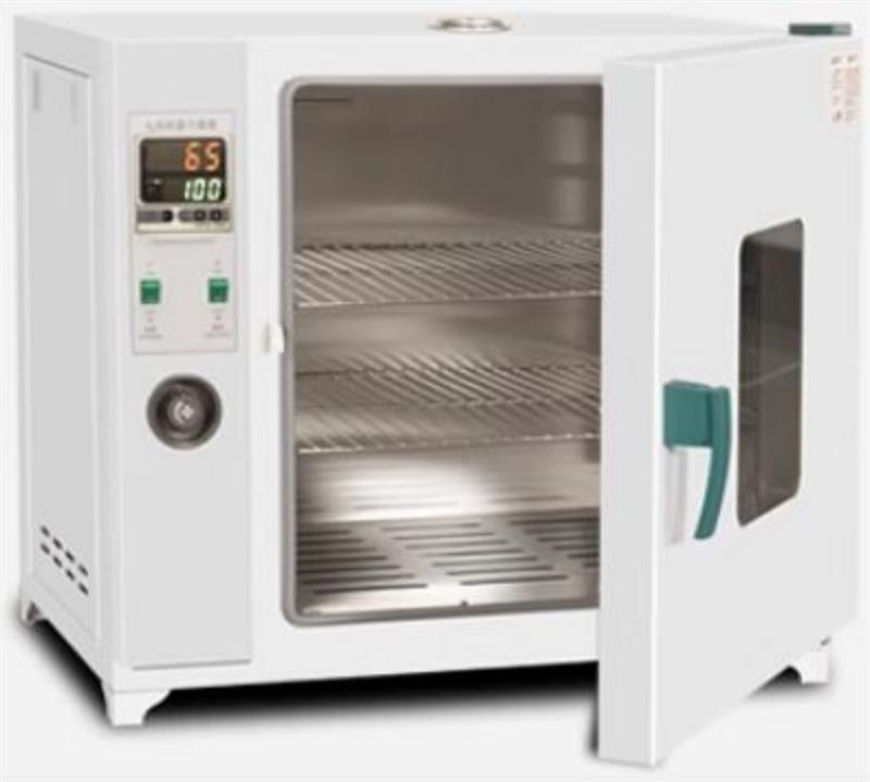 干燥箱 140L定做 型号M379291