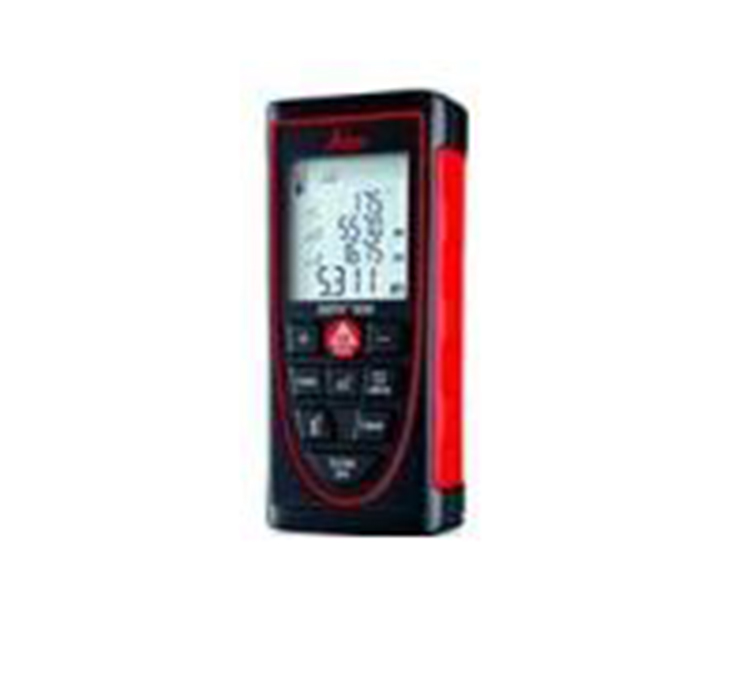 激光测距仪（150米）替代X310 型号Disto-X3 