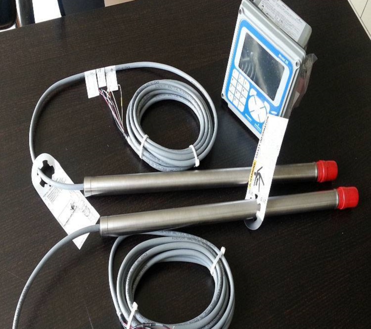 罗斯蒙特电极 型号0396r-10-21-54 