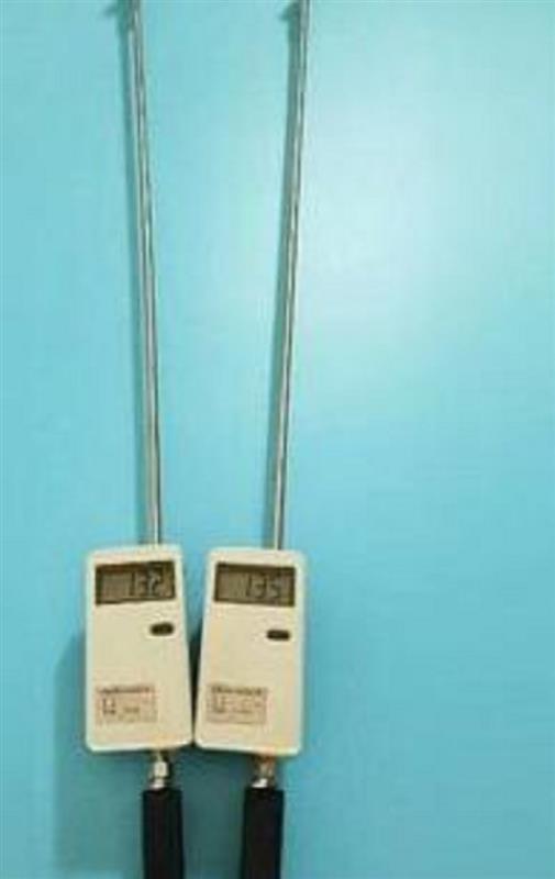 便携式冷却水测温仪 型号JY108B/GYT-II