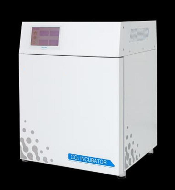 二氧化碳氢气氧气培养箱 型号PH-cell