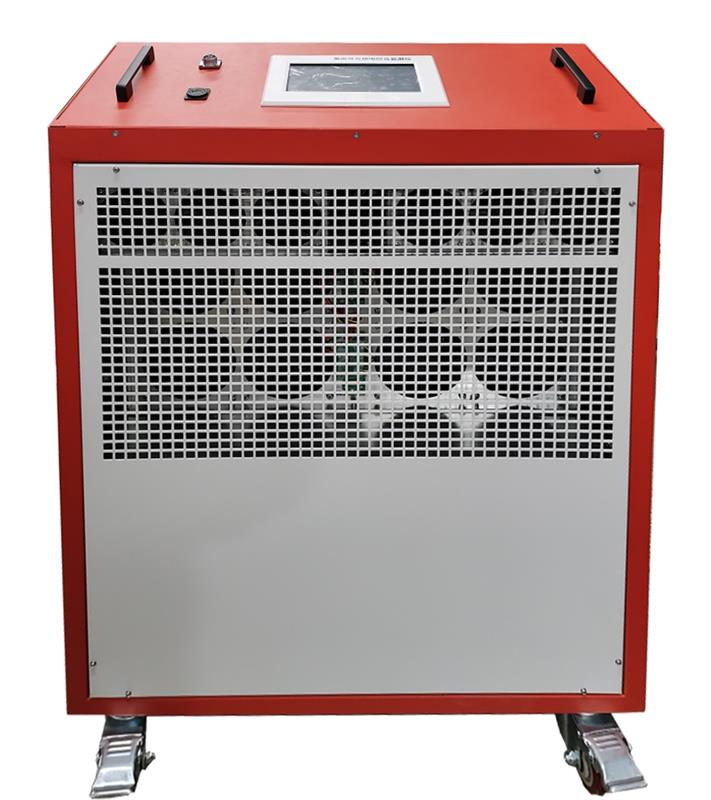 蓄电池智能充放电一体机AD220V型号M269061