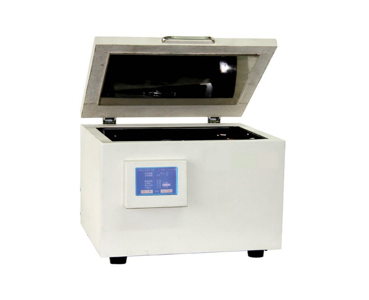 全自动振荡仪 型号ZD-100库号M145126 