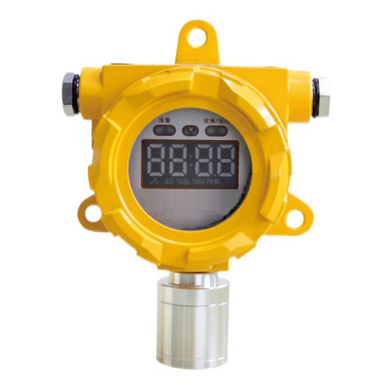 有毒气体探测器 型号ASD5300C库号M343682 