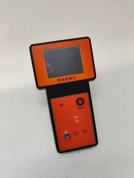 温湿度记录仪 型号M377734库号M377734  