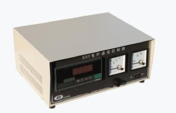 电阻炉温度控制器型号KSY-6-16库号M386153 