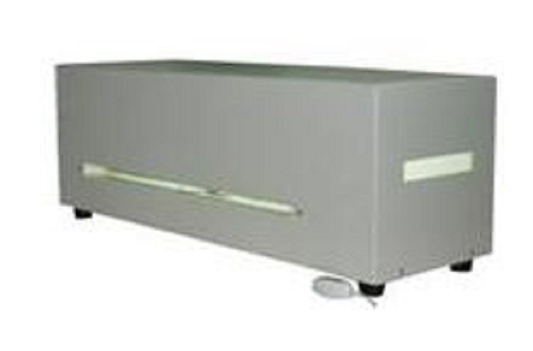 深度知觉测试仪 型号H93/BD-II-104A