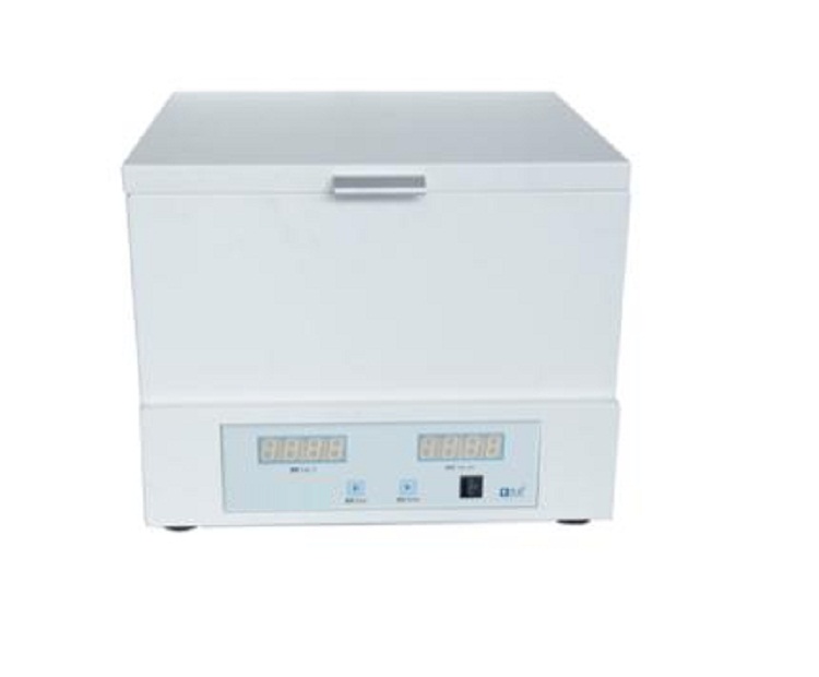 自动脱气振荡仪 型号1081-II库号M407490