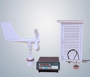 风向传感器数字气象仪型号XZC2-2 M242632  