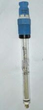 PH数字电极型号CPS11D-7BA21 M123547  